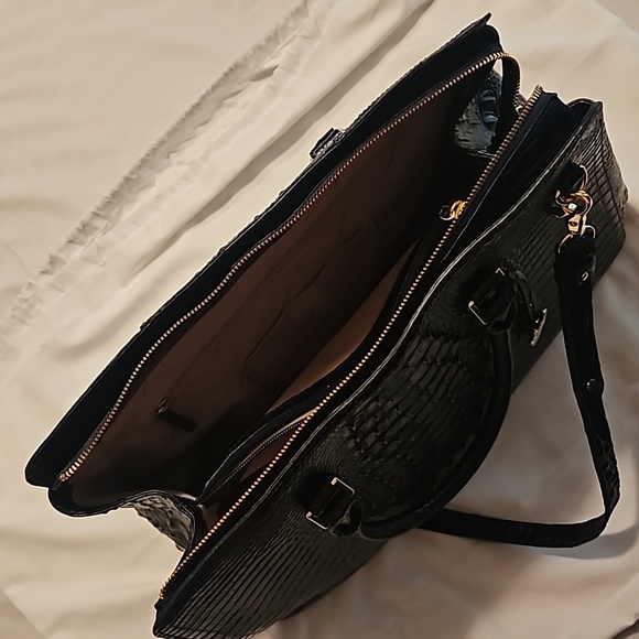 Brahmin Finley - Picture 3 of 5